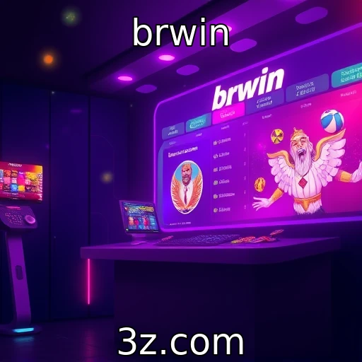 Mudanças nas políticas de monetização de jogos