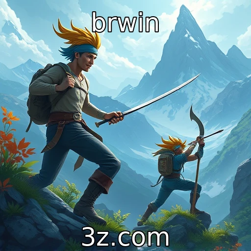 poker heads-up um contra um