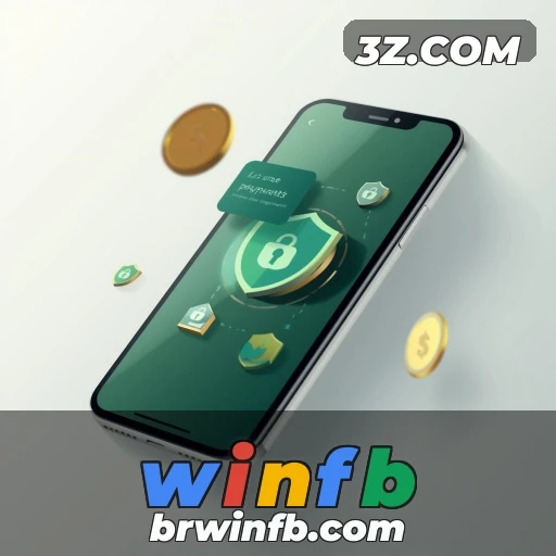 Métodos de Pagamento