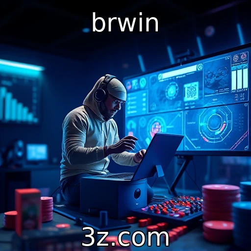 poker heads-up um contra um